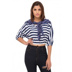 Aye Aye Captain V.3.0